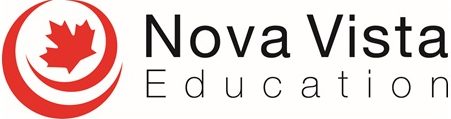 Nova Vista Education Inc.