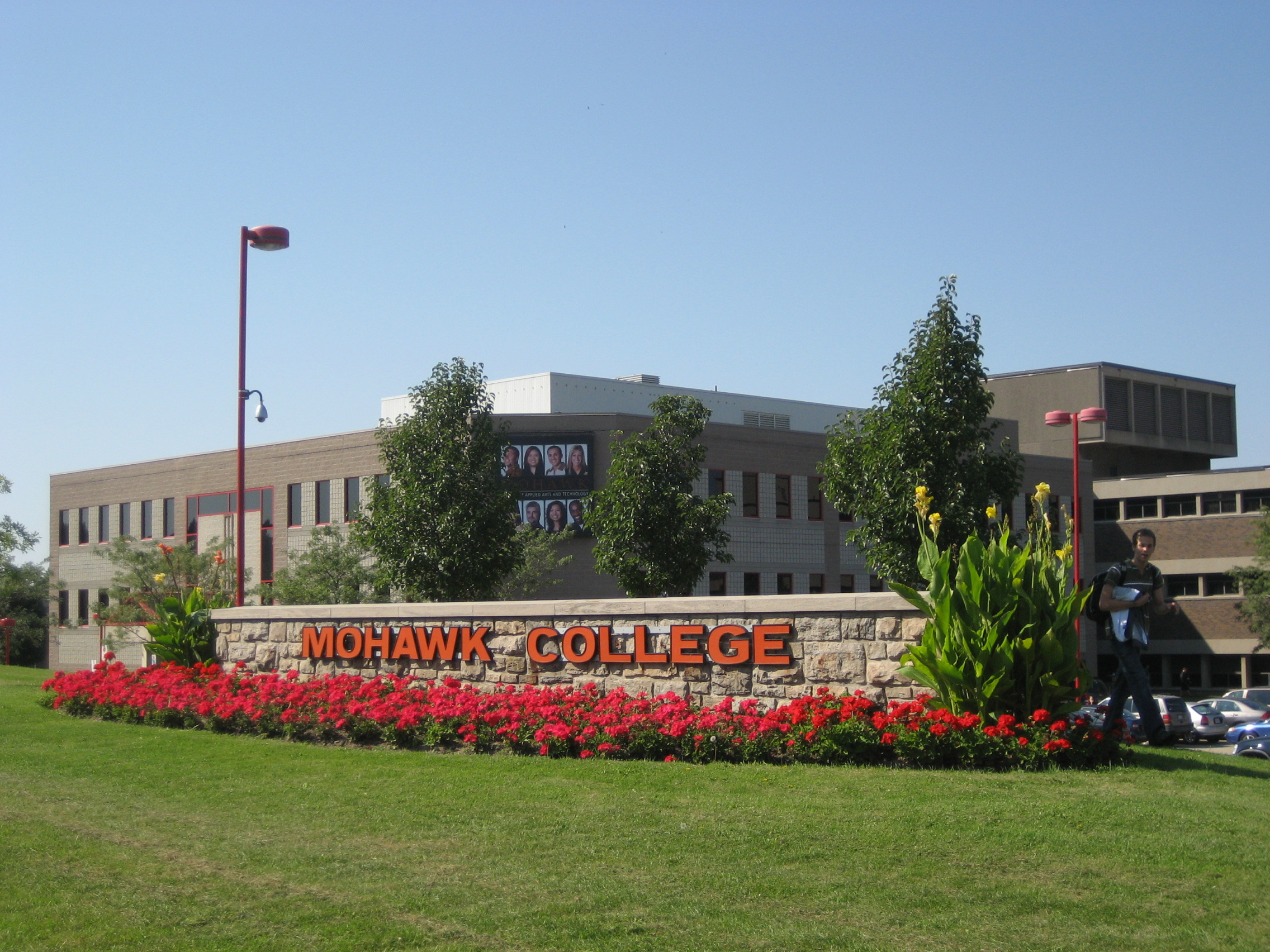 Mohawk_College